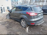 Ford Escape Titanium 1FMCU9J9XFUA72274 снимка