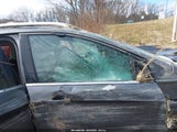 Ford Escape Titanium 1FMCU9J9XFUA72274 снимка