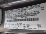 Ford Escape Titanium 1FMCU9J9XFUA72274 снимка