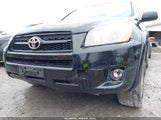 Toyota Rav4 Sport 2T3RF4DV8AW056249 снимка