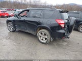 Toyota Rav4 Sport 2T3RF4DV8AW056249 снимка