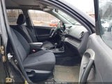 Toyota Rav4 Sport 2T3RF4DV8AW056249 снимка