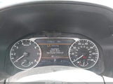Nissan Altima 2.5 Sr 1N4BL4CV9KC140182 снимка