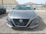 Nissan Altima 2.5 Sr 1N4BL4CV9KC140182 снимка
