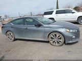 Nissan Altima 2.5 Sr 1N4BL4CV9KC140182 снимка