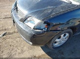 Mazda Mpv Dx/Es/Lx JM3LW28G9Y0104238 снимка