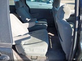 Mazda Mpv Dx/Es/Lx JM3LW28G9Y0104238 снимка