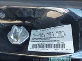 Mazda Mpv Dx/Es/Lx JM3LW28G9Y0104238 снимка