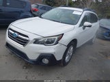 Subaru Outback 2.5I Premium 4S4BSAFC8J3333696 снимка