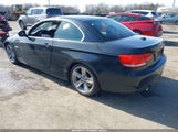 BMW 335I WBAWL7C59AP474567 снимка