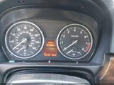 BMW 335I WBAWL7C59AP474567 снимка