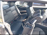 BMW 335I WBAWL7C59AP474567 снимка