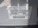 Nissan Kicks Sv Xtronic Cvt 3N1CP5CV2RL527697 photo
