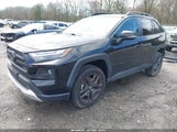 Toyota Rav4 Adventure 2T3J1RFV9NW285602 снимка