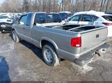 Chevrolet S-10 Ls 1GCDT19X738143578 снимка