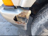 Chevrolet S-10 Ls 1GCDT19X738143578 снимка
