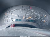 Chevrolet S-10 Ls 1GCDT19X738143578 снимка
