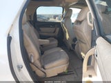 GMC Acadia Denali 1GKKRTED9CJ356087 снимка