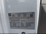 GMC Acadia Denali 1GKKRTED9CJ356087 снимка