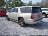 GMC Yukon Xl Denali 1GKS1HKJ9GR189025 photo