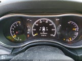 Jeep Grand Cherokee Laredo 1C4RJFAG3GC427474 photo