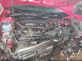 Volkswagen Gti 4-Door WVWHD7AJ7CW306914 fotografie
