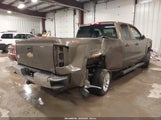 Chevrolet Silverado  1Lt 1GCVKREH4EZ345389 снимка