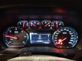 Chevrolet Silverado  1Lt 1GCVKREH4EZ345389 снимка
