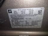Chevrolet Silverado  1Lt 1GCVKREH4EZ345389 снимка