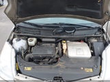Toyota Prius JTDKB20U577557375 снимка