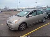 Toyota Prius JTDKB20U577557375 снимка
