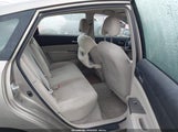 Toyota Prius JTDKB20U577557375 снимка