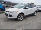 Ford Escape Se 1FMCU9GX4EUA27710 снимка