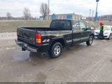 Chevrolet Silverado 1GCEK19V3YE265921 снимка