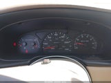 Ford Taurus Sel 1FAHP56S41G108284 снимка