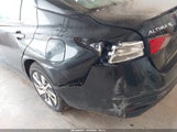 Nissan Altima S Fwd 1N4BL4BV7LC250098 снимка