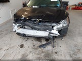 Nissan Altima S Fwd 1N4BL4BV7LC250098 снимка
