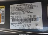 Ford Mustang Gt Premium 1FA6P8CF7K5124363 снимка