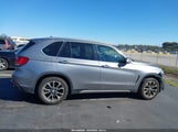 BMW X5 Sdrive35I 5UXKR2C57H0U21449 снимка
