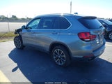 BMW X5 Sdrive35I 5UXKR2C57H0U21449 снимка