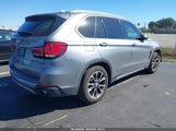 BMW X5 Sdrive35I 5UXKR2C57H0U21449 снимка