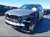BMW X5 Sdrive35I 5UXKR2C57H0U21449 снимка