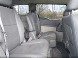 Dodge Grand Caravan Sxt 2D8HN54X38R666555 снимка