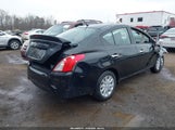 Nissan Versa 1.6 Sv 3N1CN7AP9KL875153 photo
