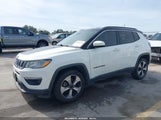Jeep Compass Latitude Fwd 3C4NJCBB0JT271986 photo