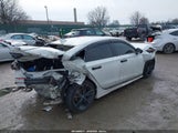 Honda Civic Si Base W/High Performance Summer Tires/ 2HGFE1E59SH471294 photo