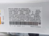 Honda Civic Si Base W/High Performance Summer Tires/ 2HGFE1E59SH471294 снимка