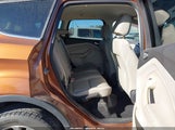 Ford Escape Se 1FMCU0GD6HUA40450 снимка