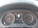 Volkswagen Atlas 3.6L V6 Se W/Technology 1V2FR2CA0JC584379 fotografie
