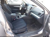 Subaru Outback 2.5I Premium 4S4BRBCC7B3430511 снимка